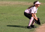 softball-fielding